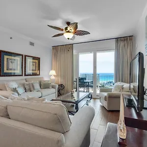 Ariel Dunes Ii 1509 Destin
